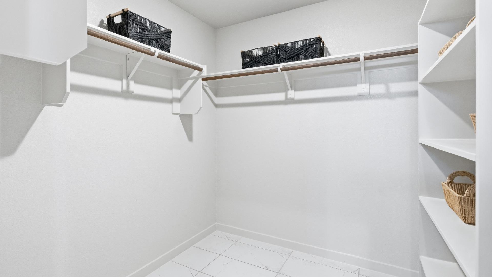 604 Quail Convey Dr Property Photo 25