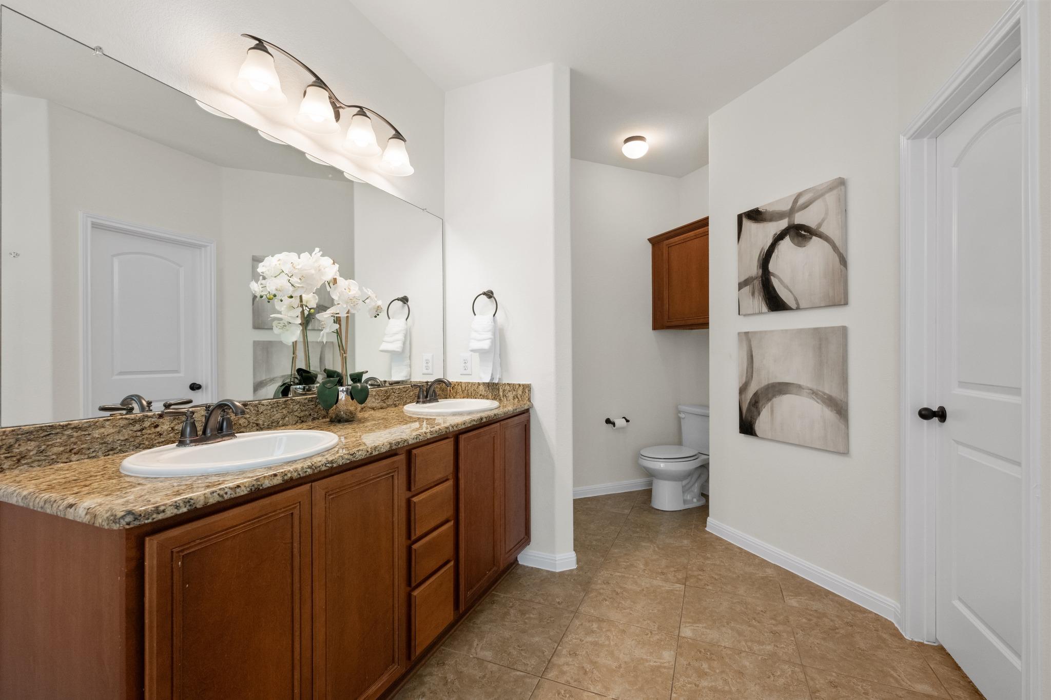 608 Royal Burgess Dr Property Photo 21