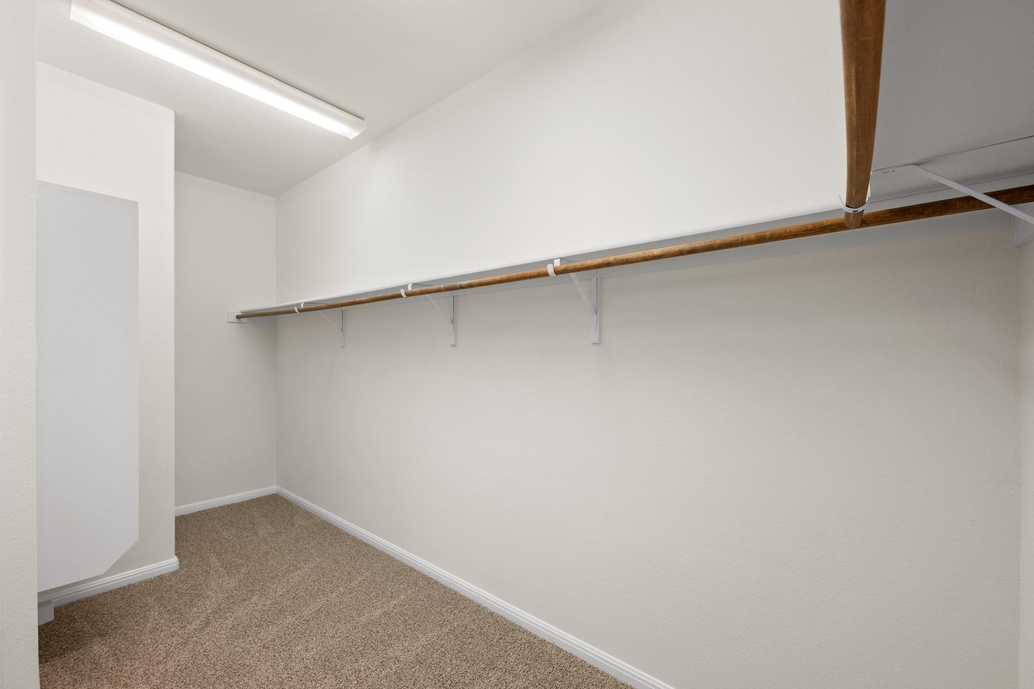 608 Royal Burgess Dr Property Photo 23