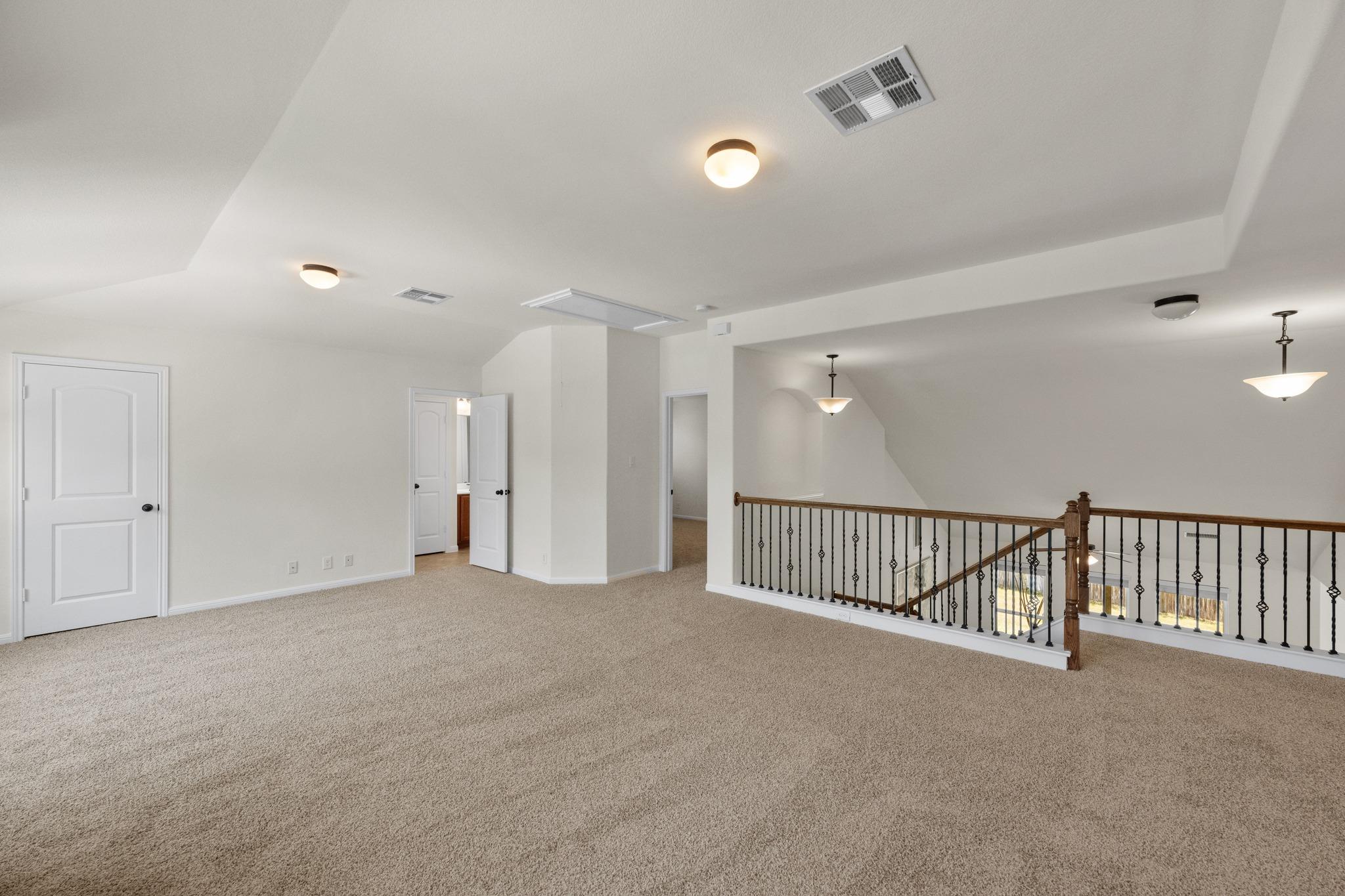 608 Royal Burgess Dr Property Photo 25
