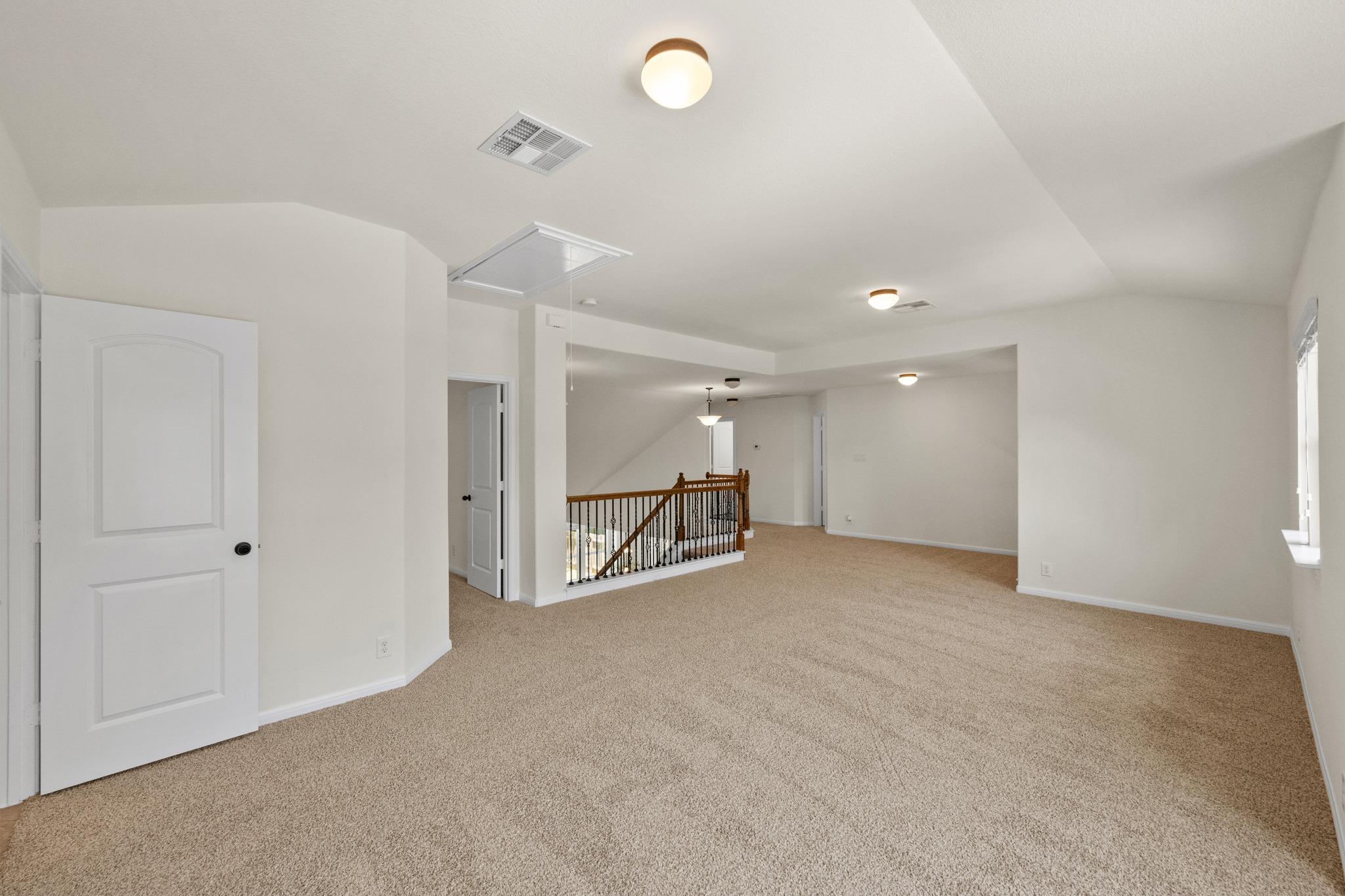608 Royal Burgess Dr Property Photo 26