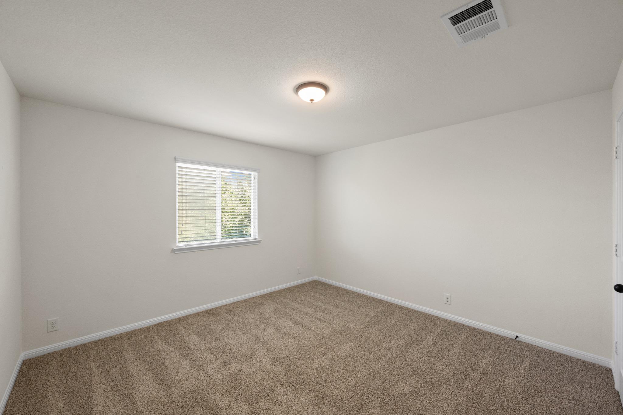 608 Royal Burgess Dr Property Photo 27