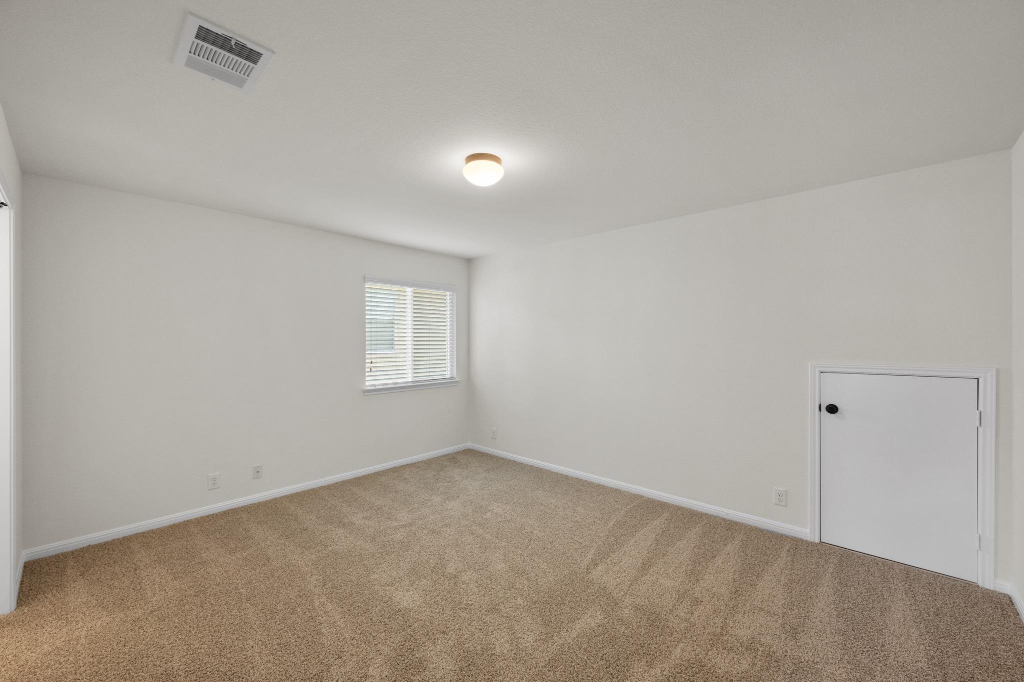 608 Royal Burgess Dr Property Photo 31