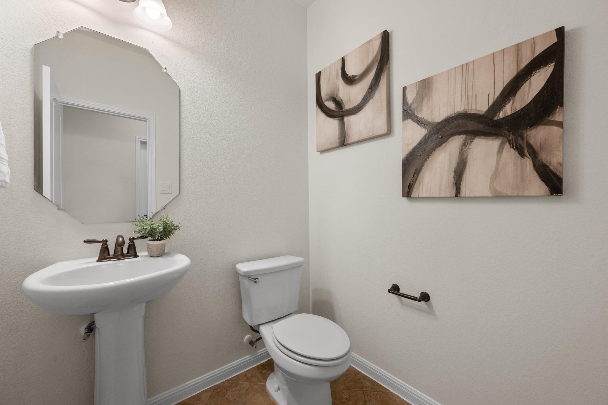 608 Royal Burgess Dr Property Photo 32