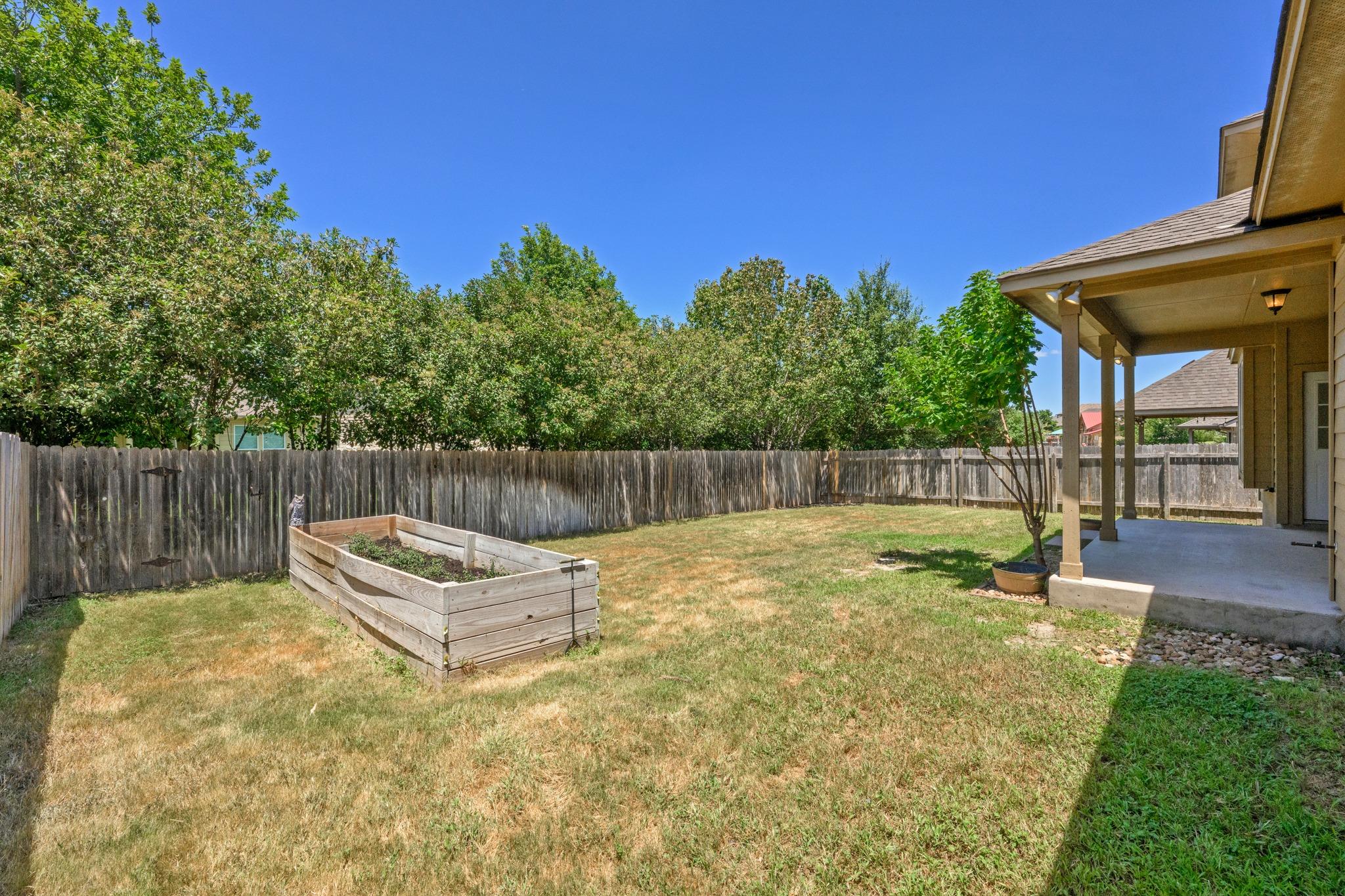 608 Royal Burgess Dr Property Photo 37