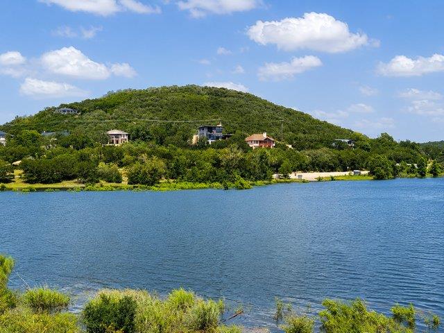 13967 Fm 2769 None Property Photo 1