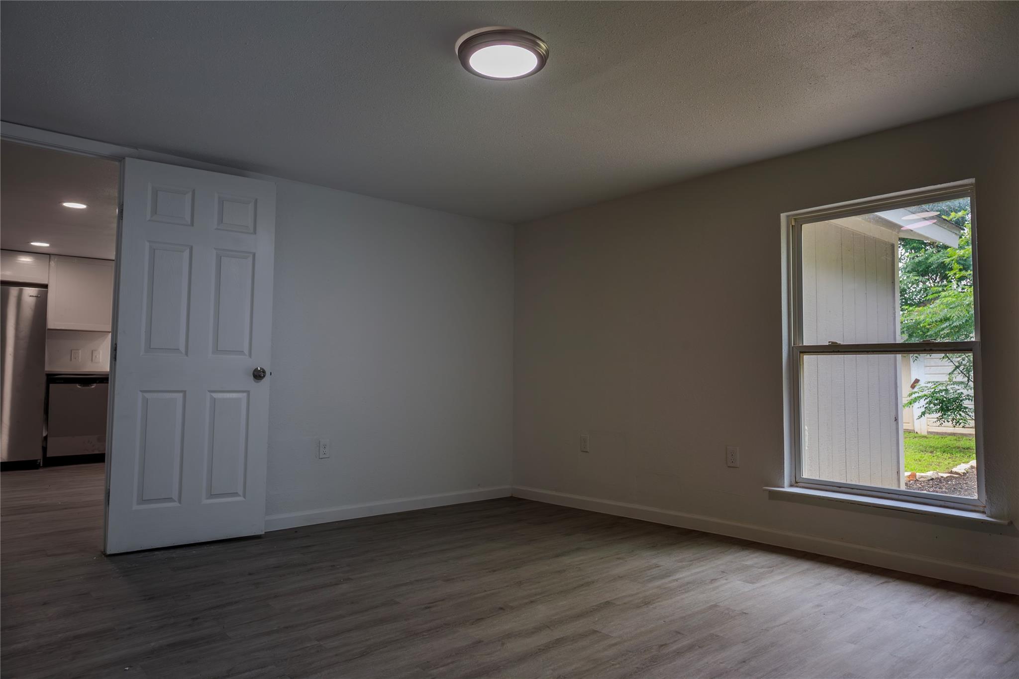2206 San Jose St Property Photo 9