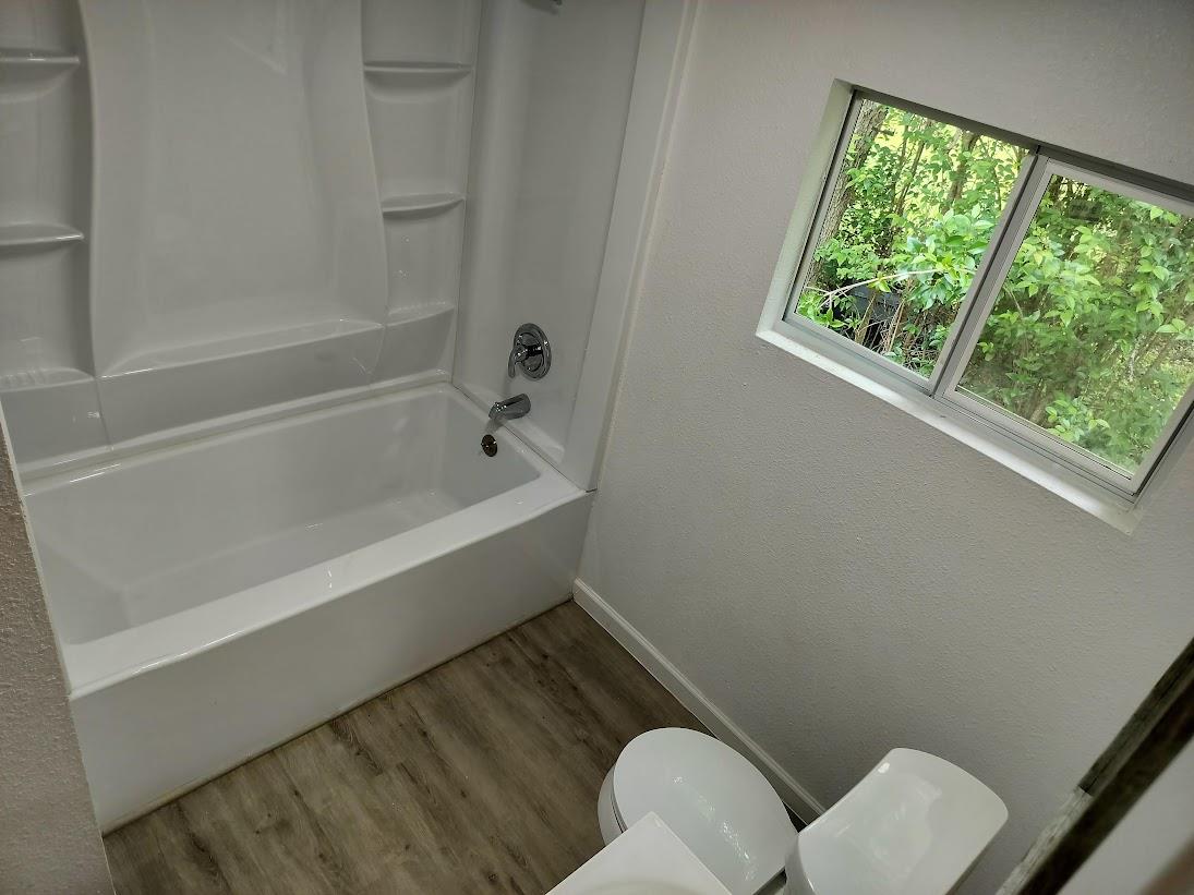 2206 San Jose St Property Photo 11