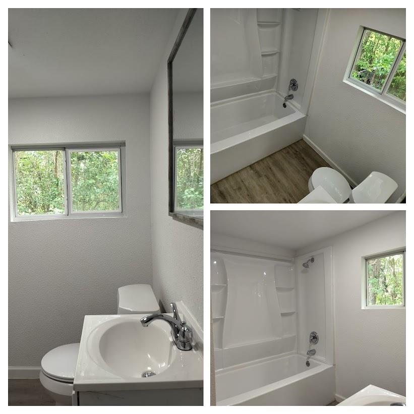 2206 San Jose St Property Photo 12