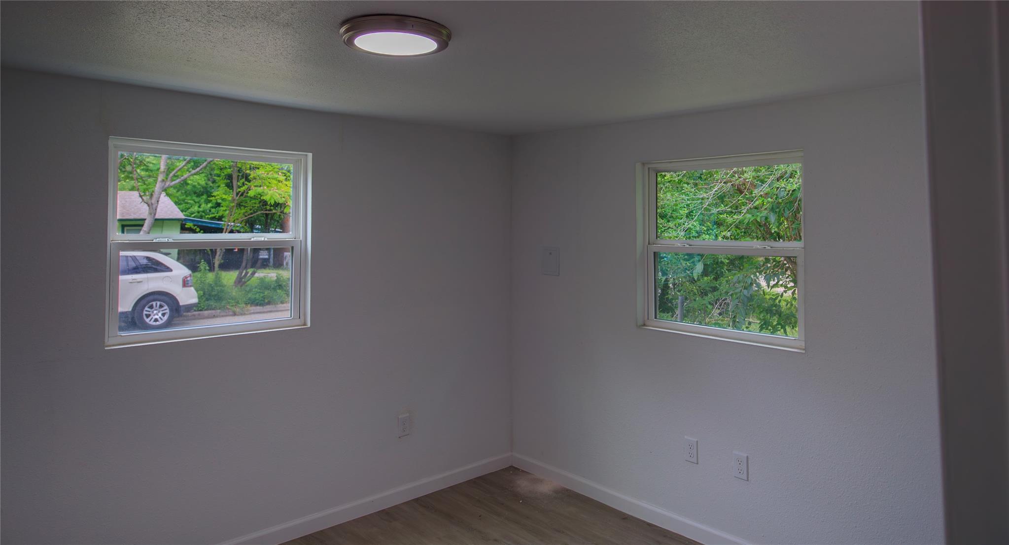 2206 San Jose St Property Photo 13