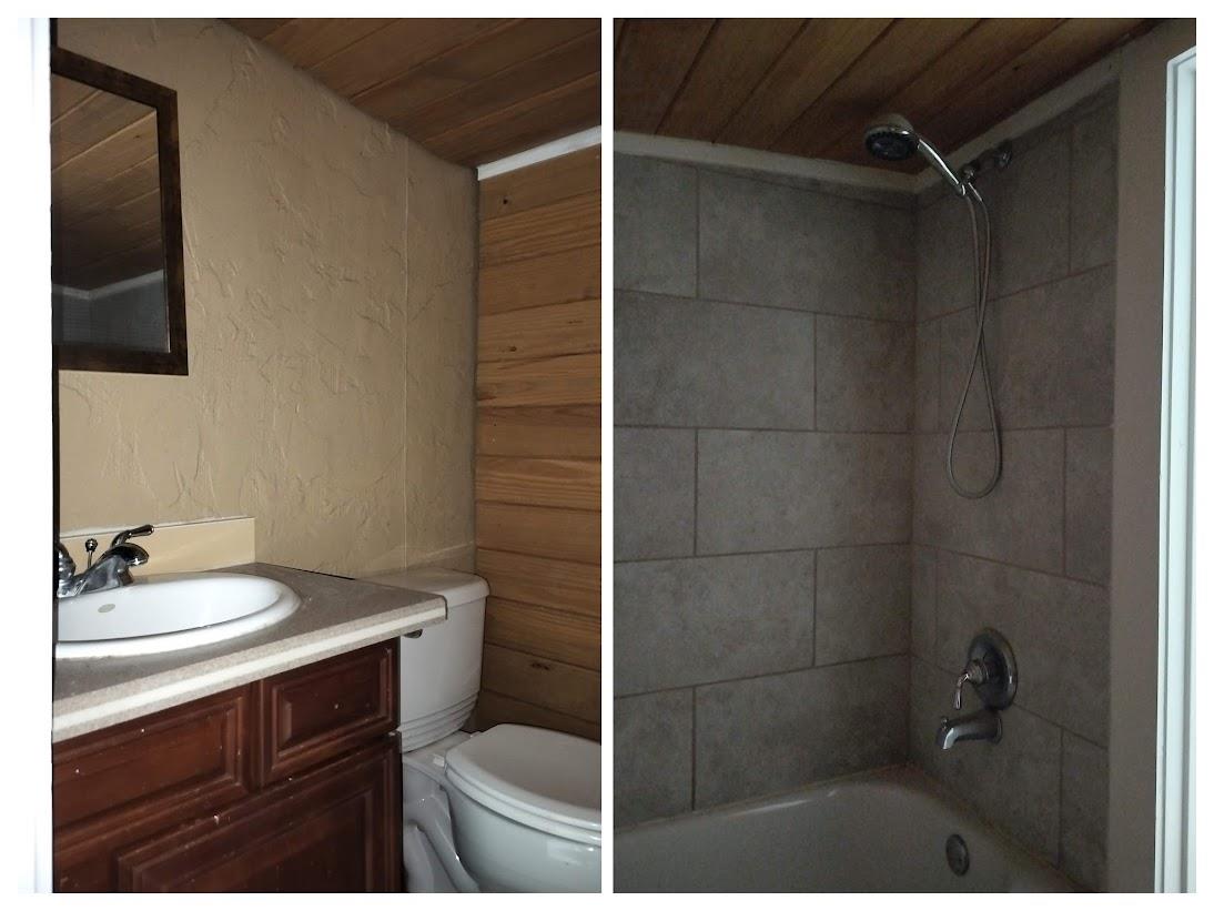2206 San Jose St Property Photo 16