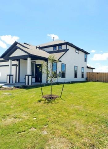 1321 Burin Dr Property Photo 3