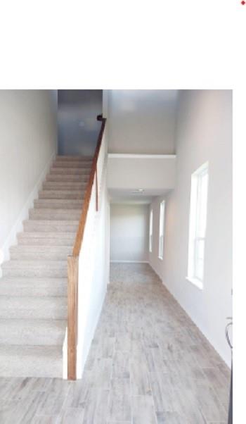 1321 Burin Dr Property Photo 4