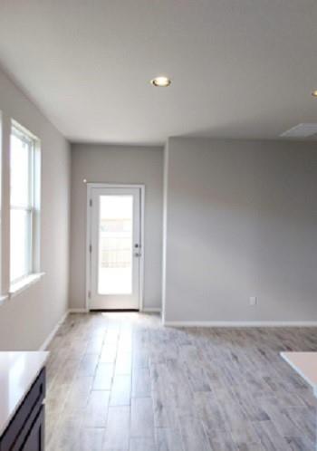 1321 Burin Dr Property Photo 8