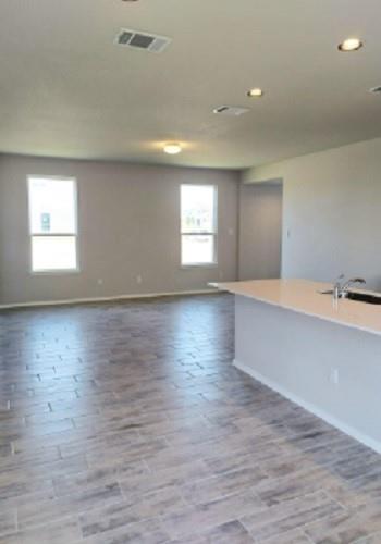 1321 Burin Dr Property Photo 9
