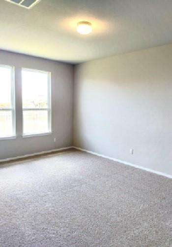 1321 Burin Dr Property Photo 10