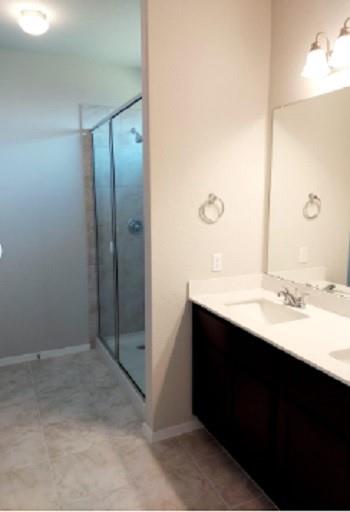 1321 Burin Dr Property Photo 11