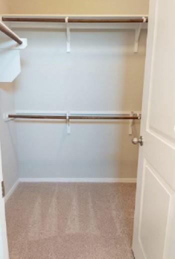 1321 Burin Dr Property Photo 12
