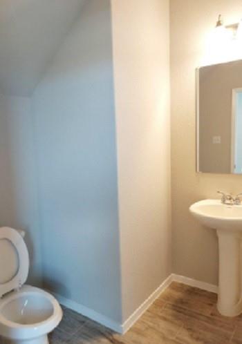1321 Burin Dr Property Photo 13