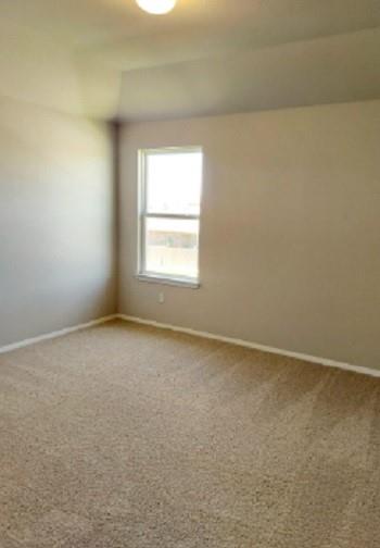1321 Burin Dr Property Photo 16
