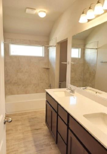 1321 Burin Dr Property Photo 17