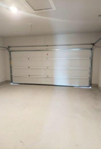 1321 Burin Dr Property Photo 19