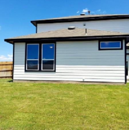 1321 Burin Dr Property Photo 20