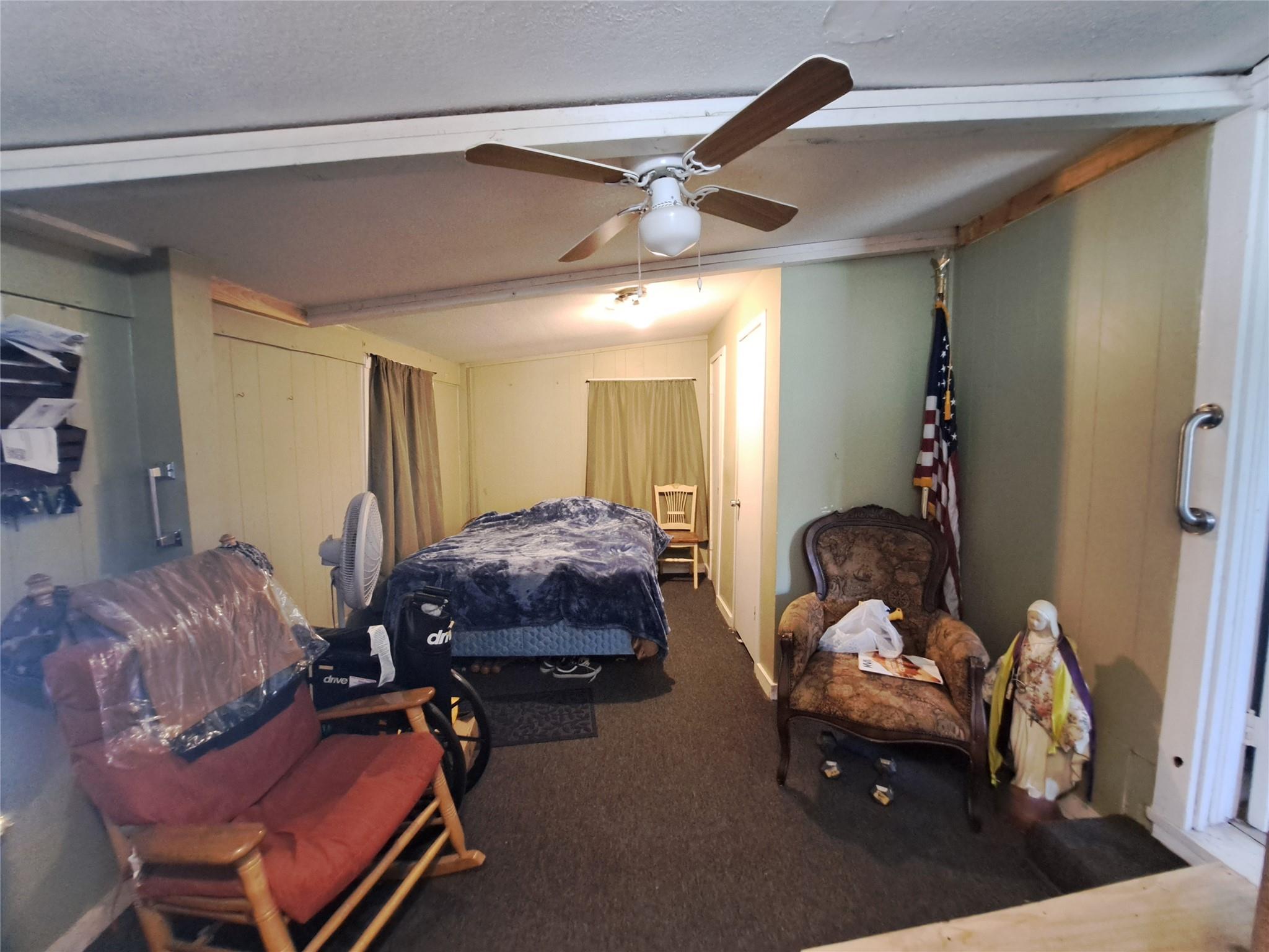 155 Hernandez Ln Property Photo 9