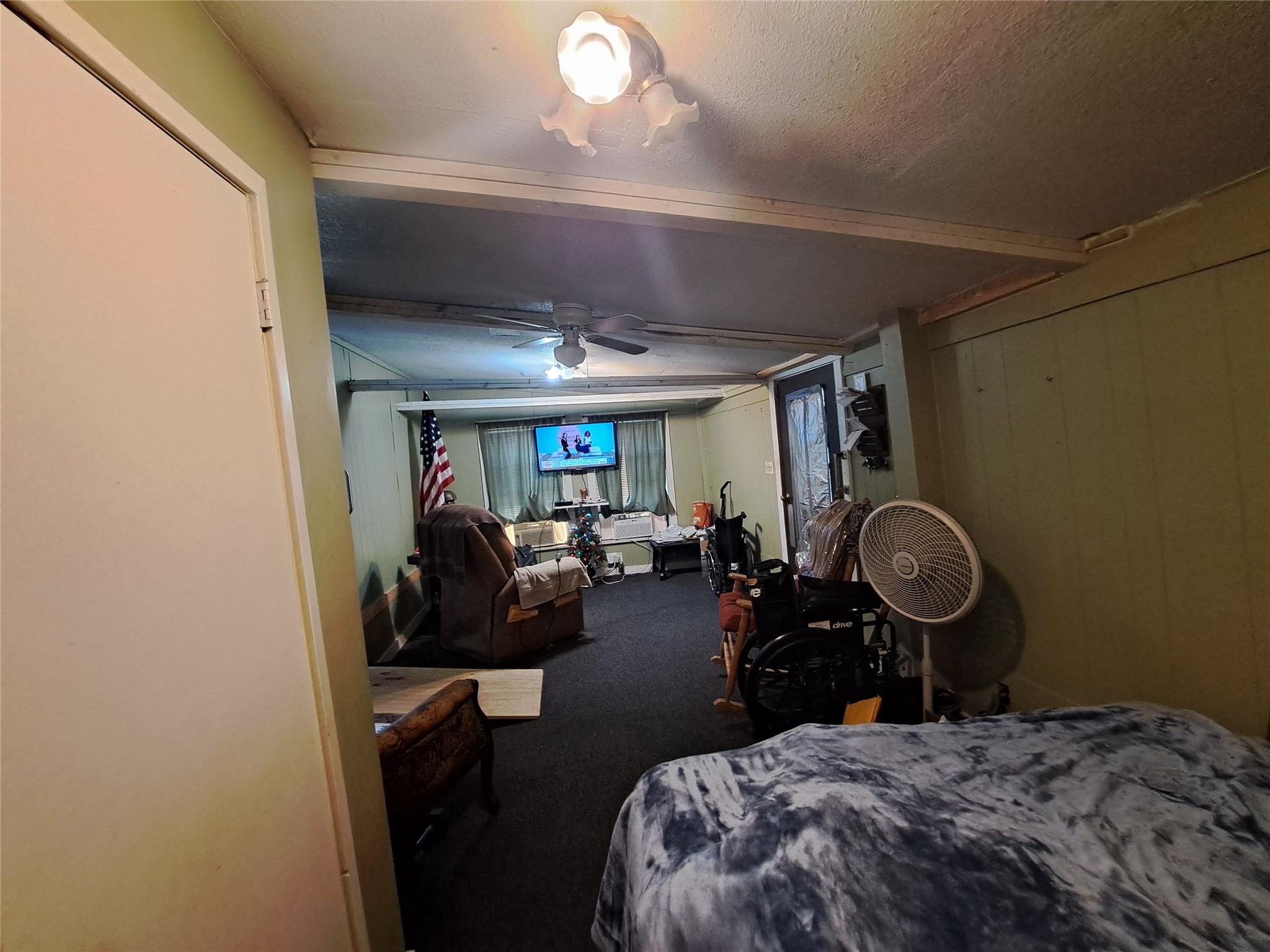 155 Hernandez Ln Property Photo 10