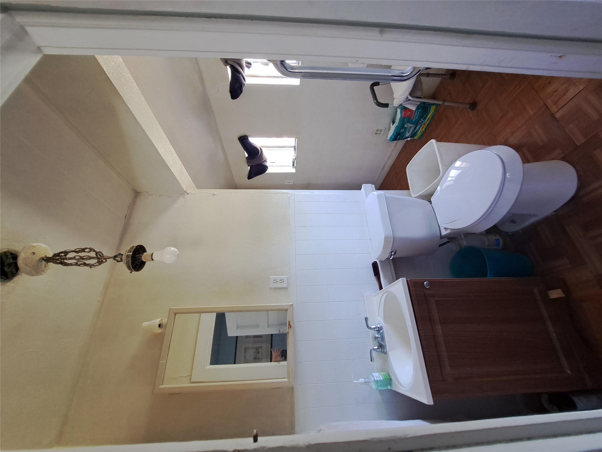 155 Hernandez Ln Property Photo 11