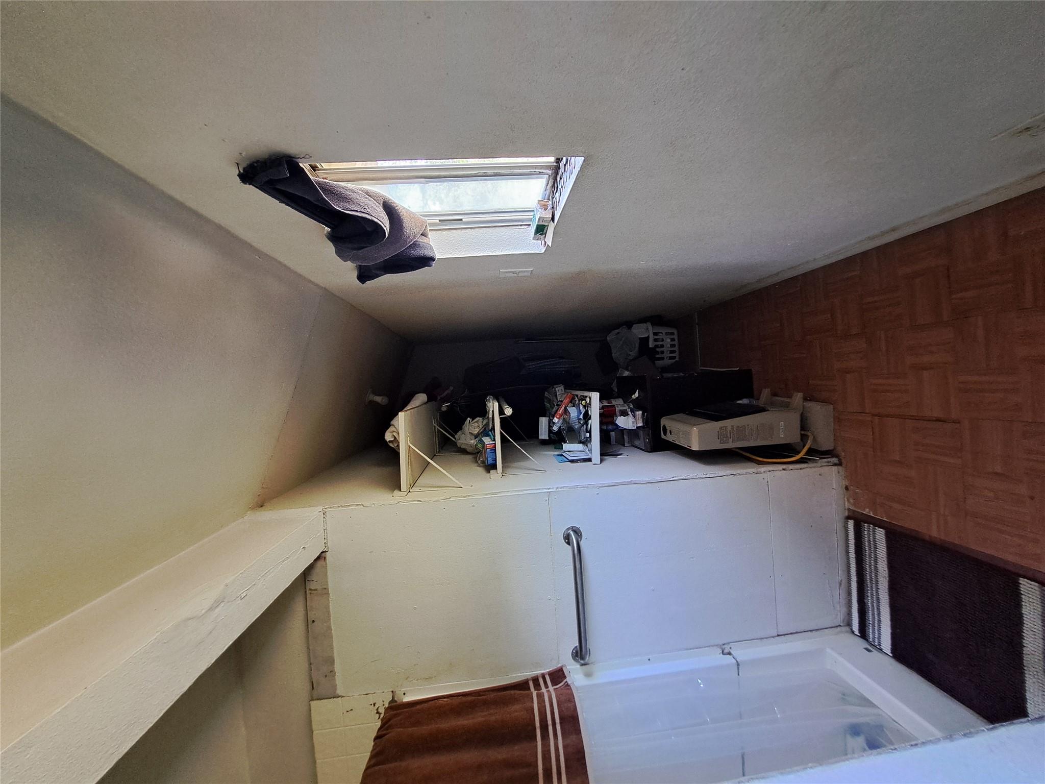 155 Hernandez Ln Property Photo 12