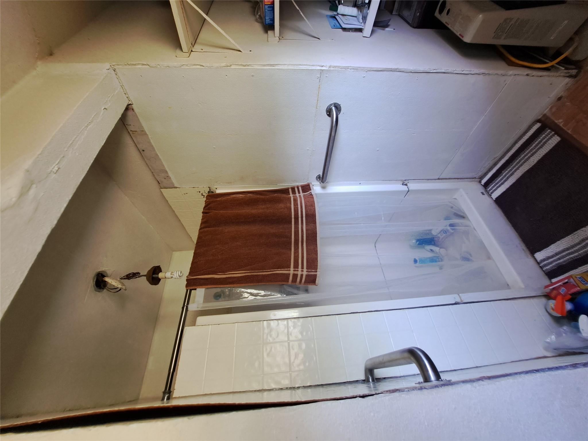 155 Hernandez Ln Property Photo 13