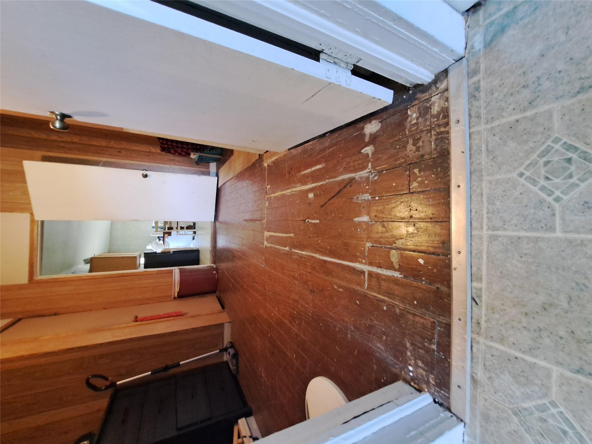 155 Hernandez Ln Property Photo 14