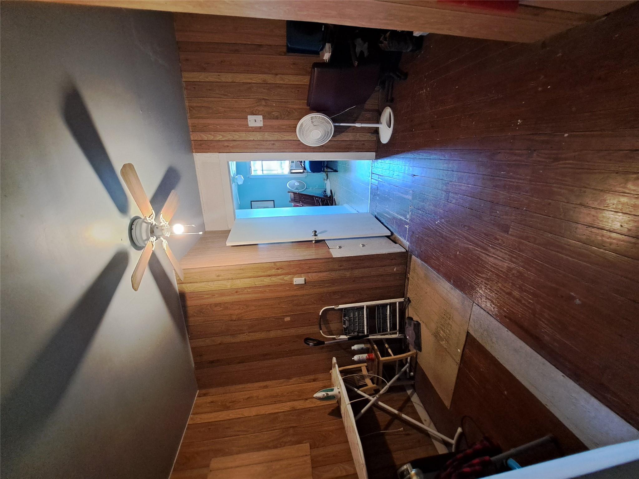 155 Hernandez Ln Property Photo 15