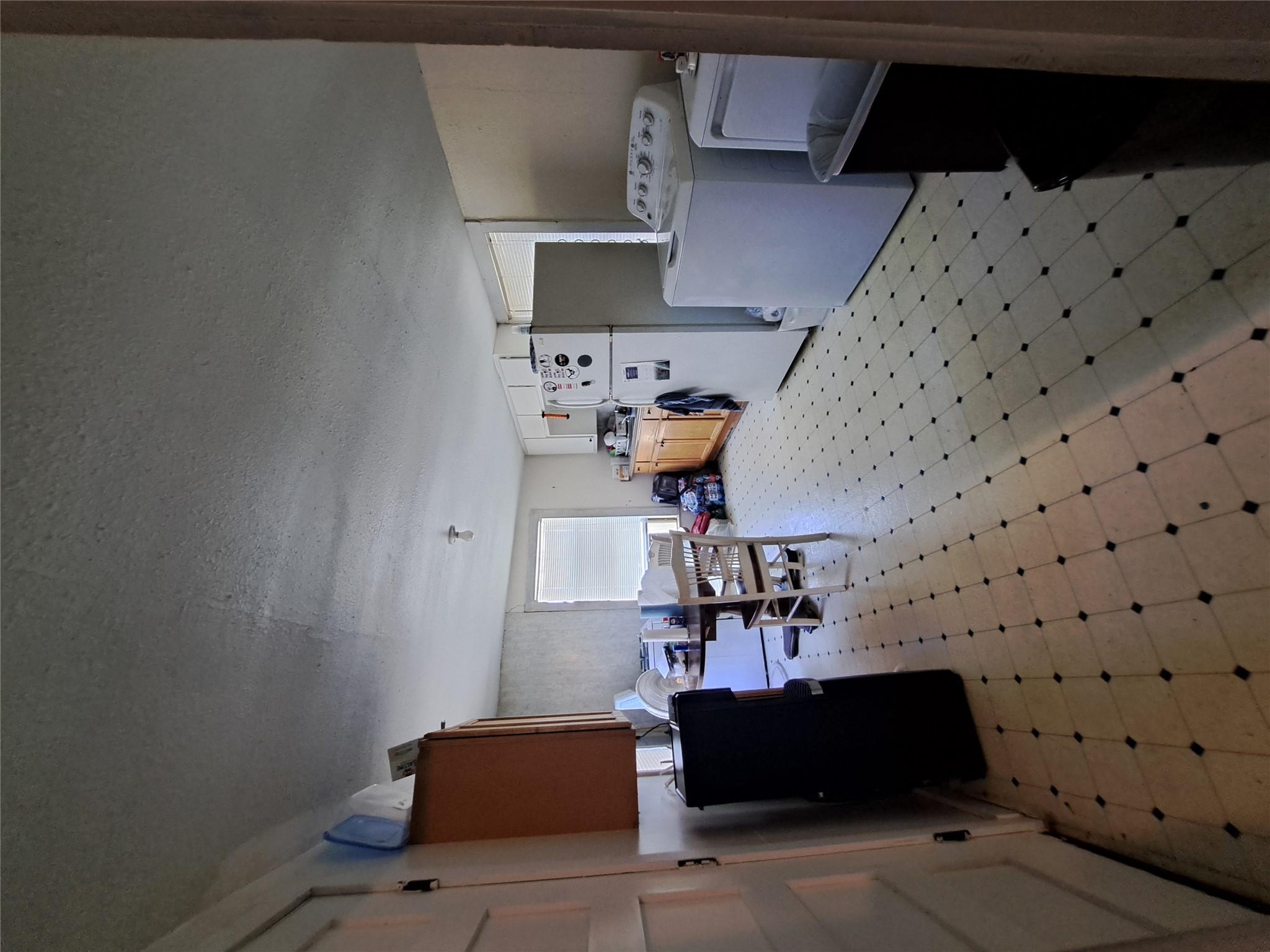 155 Hernandez Ln Property Photo 16