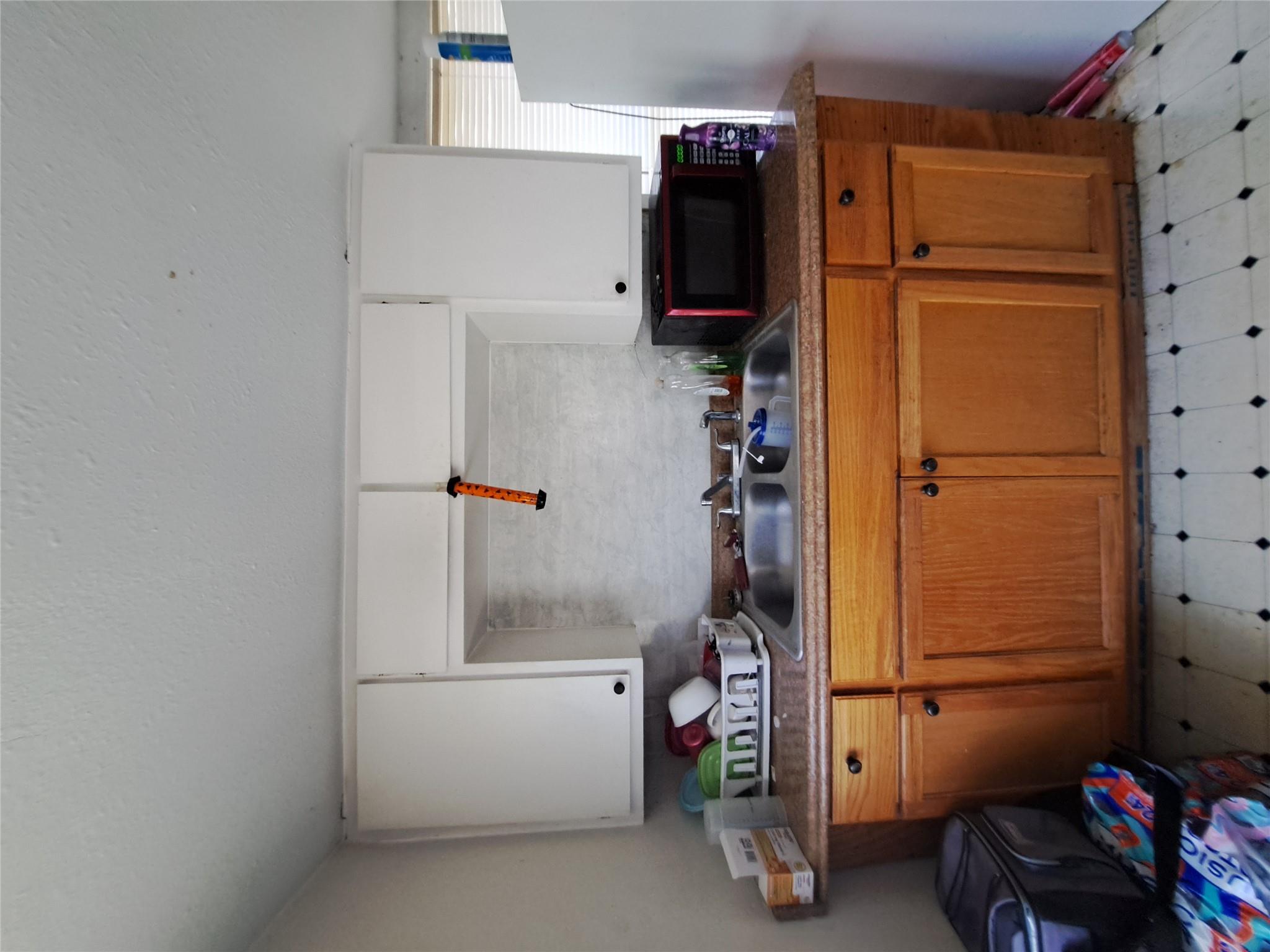 155 Hernandez Ln Property Photo 18