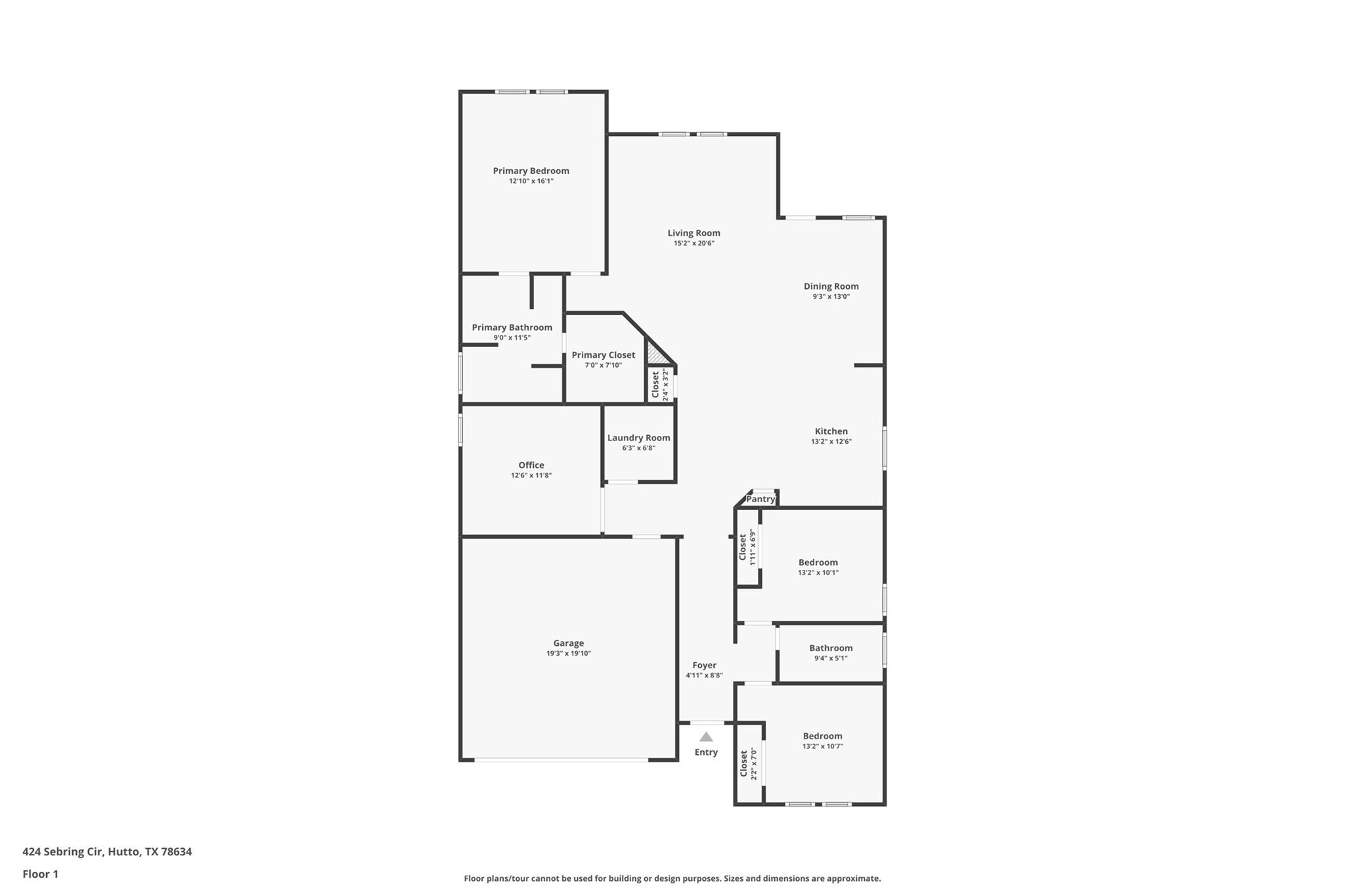 Property Image