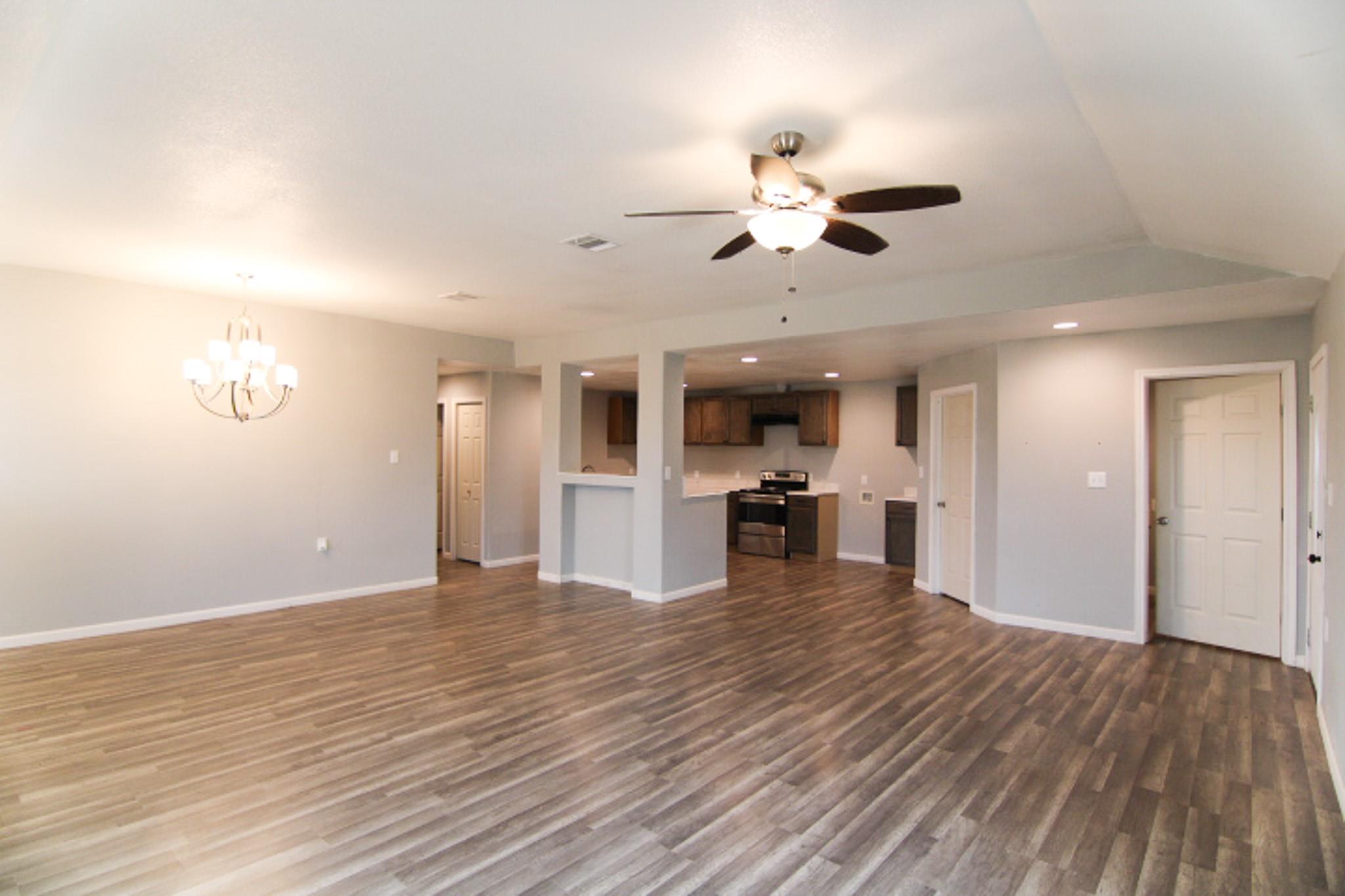 1027 County Road 274 Rd Property Photo 15