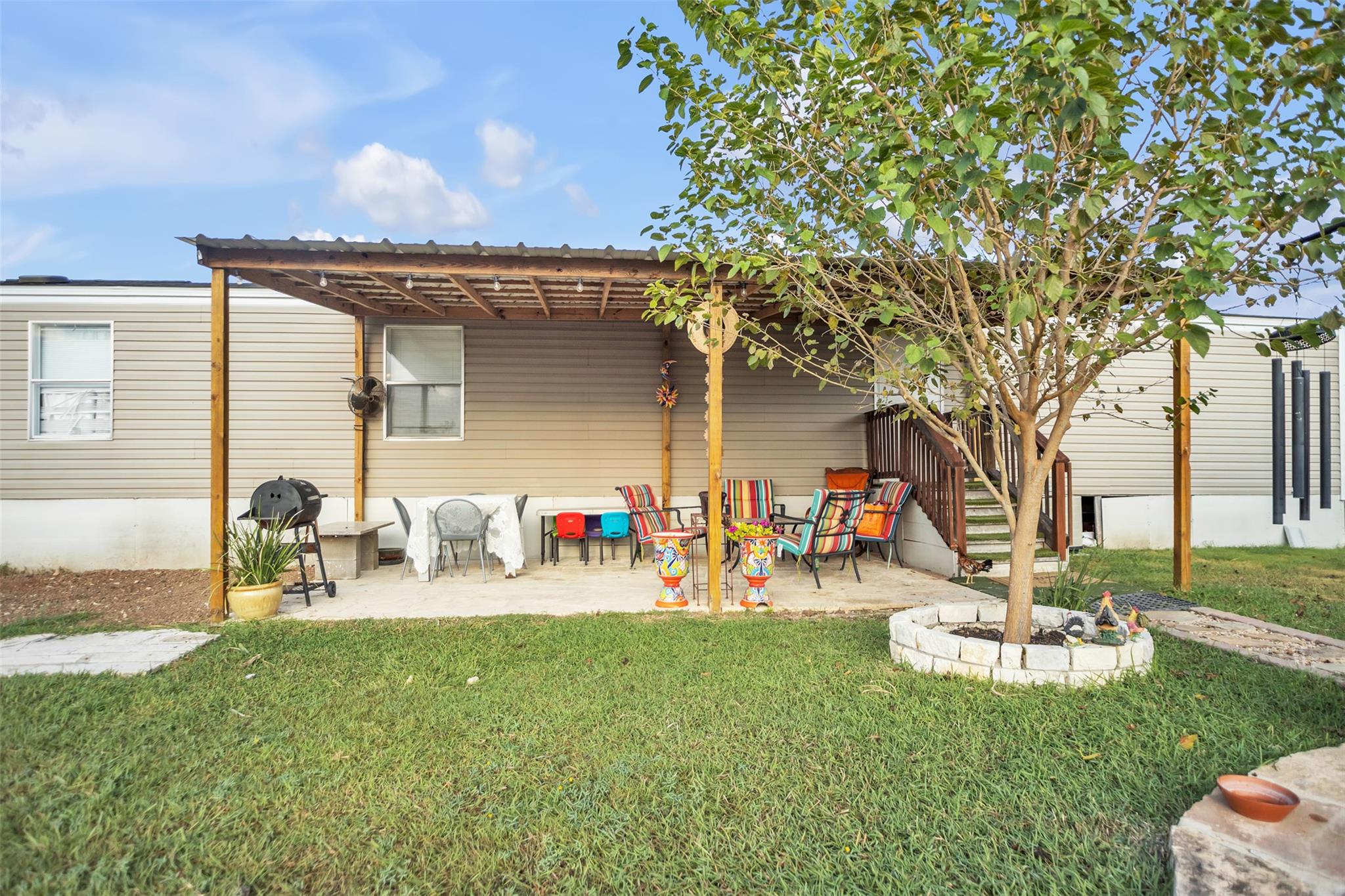 363 El Rey Dr Property Photo 28