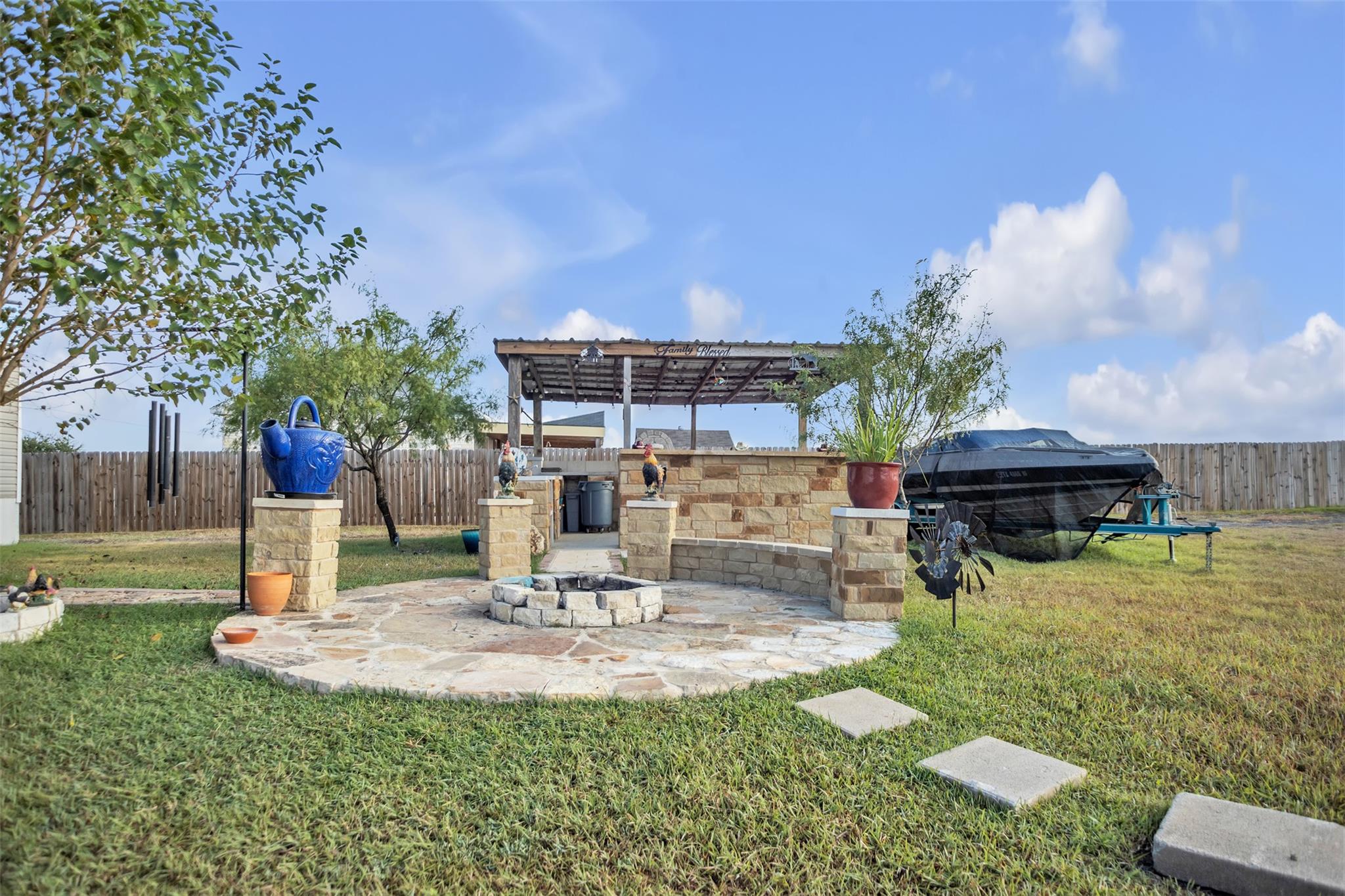 363 El Rey Dr Property Photo 33