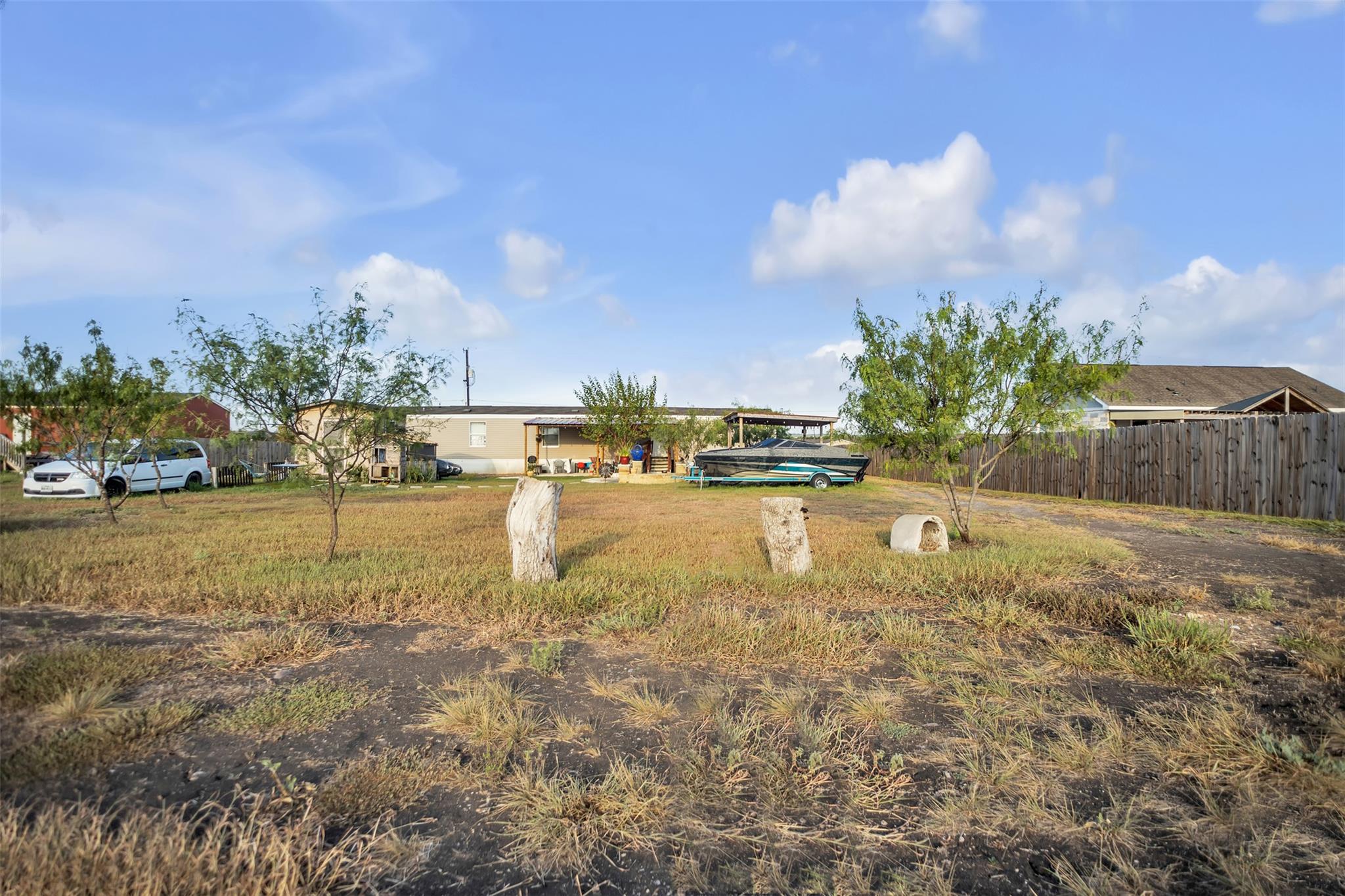 363 El Rey Dr Property Photo 36