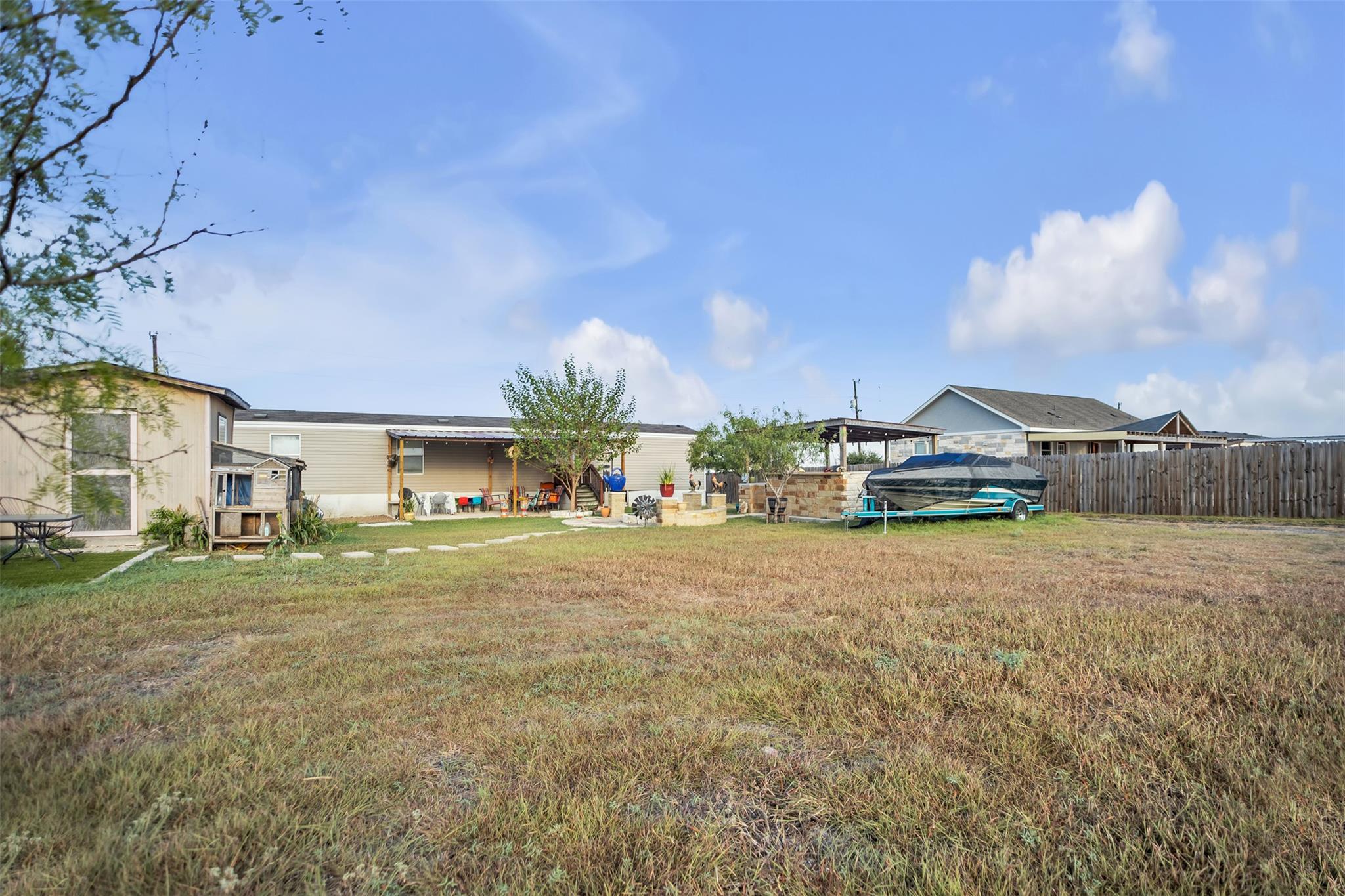 363 El Rey Dr Property Photo 38