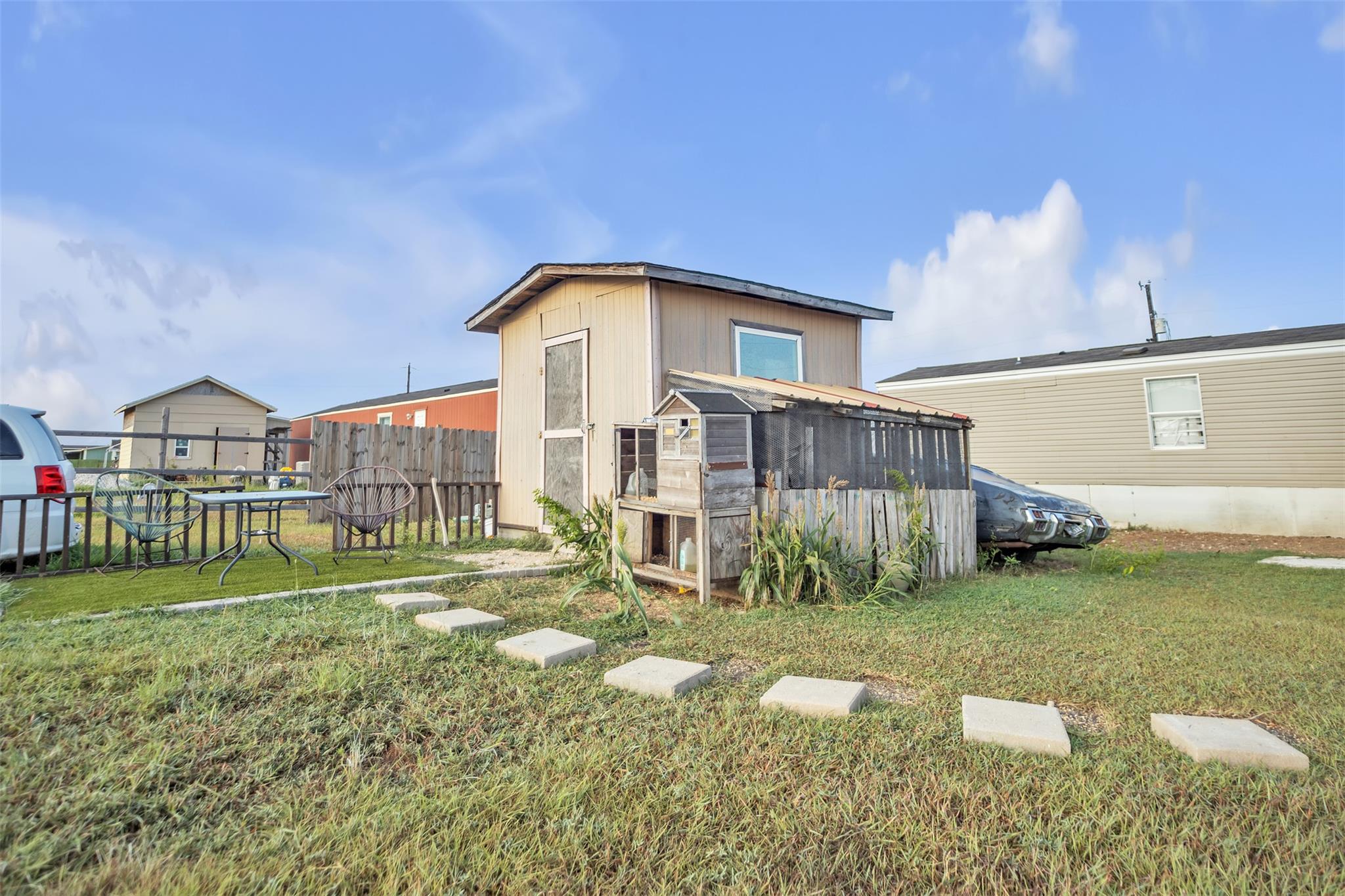 363 El Rey Dr Property Photo 39
