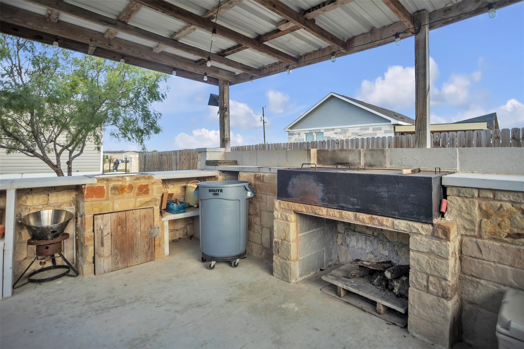 363 El Rey Dr Property Photo 40