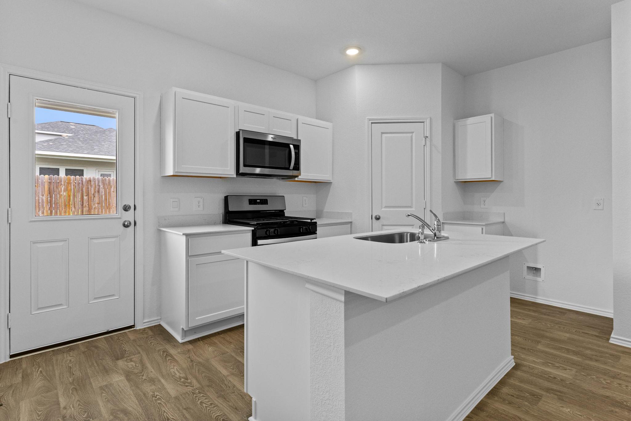 231 Harrison Xing #a Property Photo 15