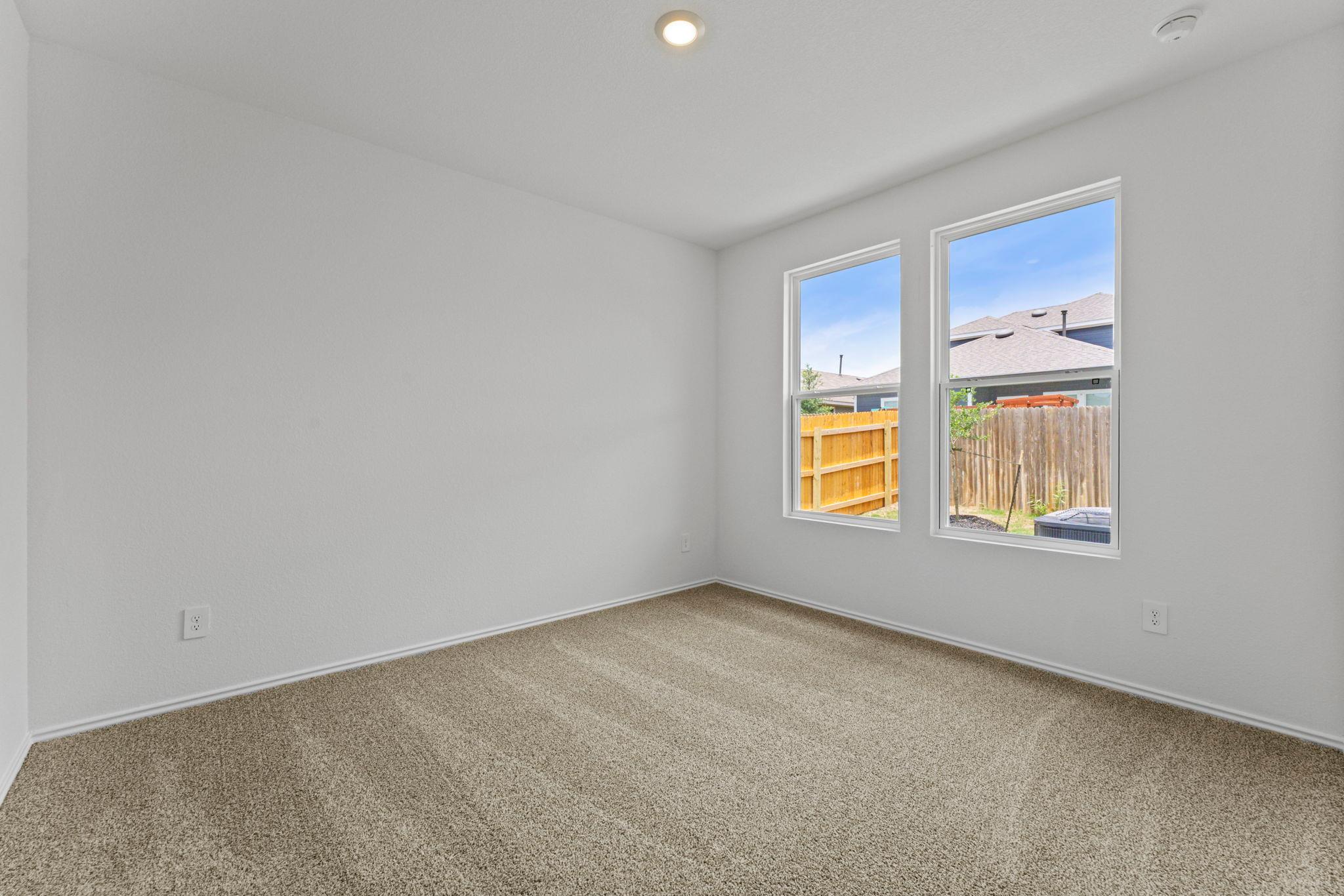 231 Harrison Xing #a Property Photo 17