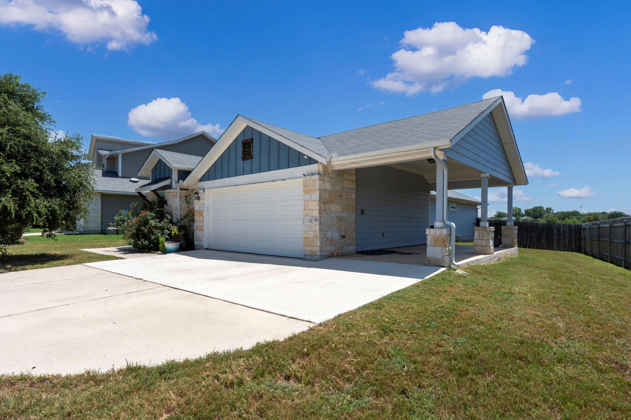 205 Four Star Dr Property Photo 1