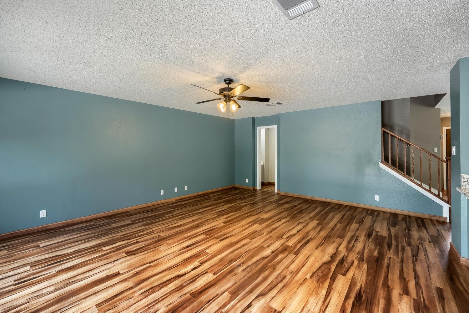 1407 Bullhill Cv Property Photo 6