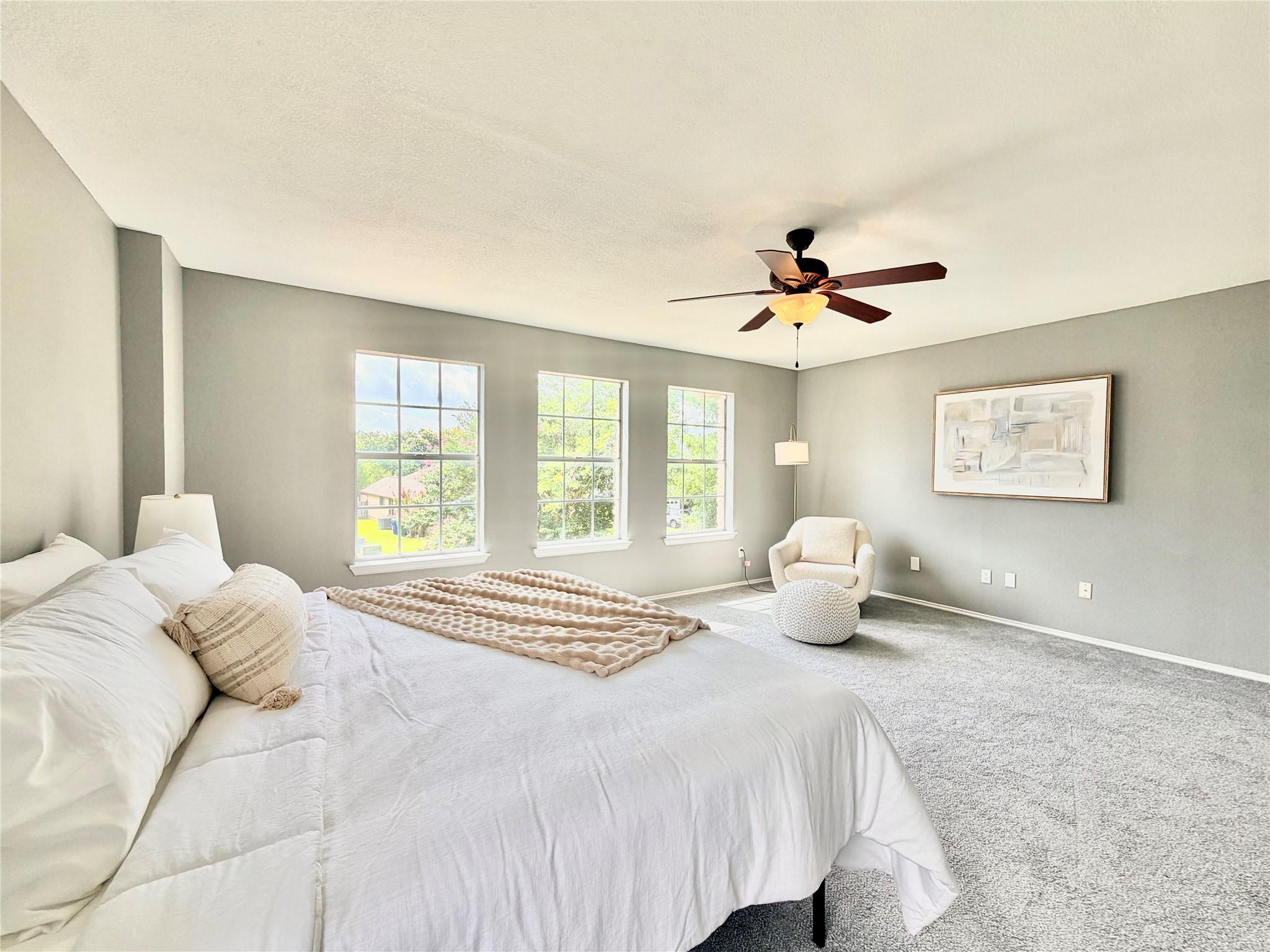 1417 Deer Ledge Trl Property Photo 11