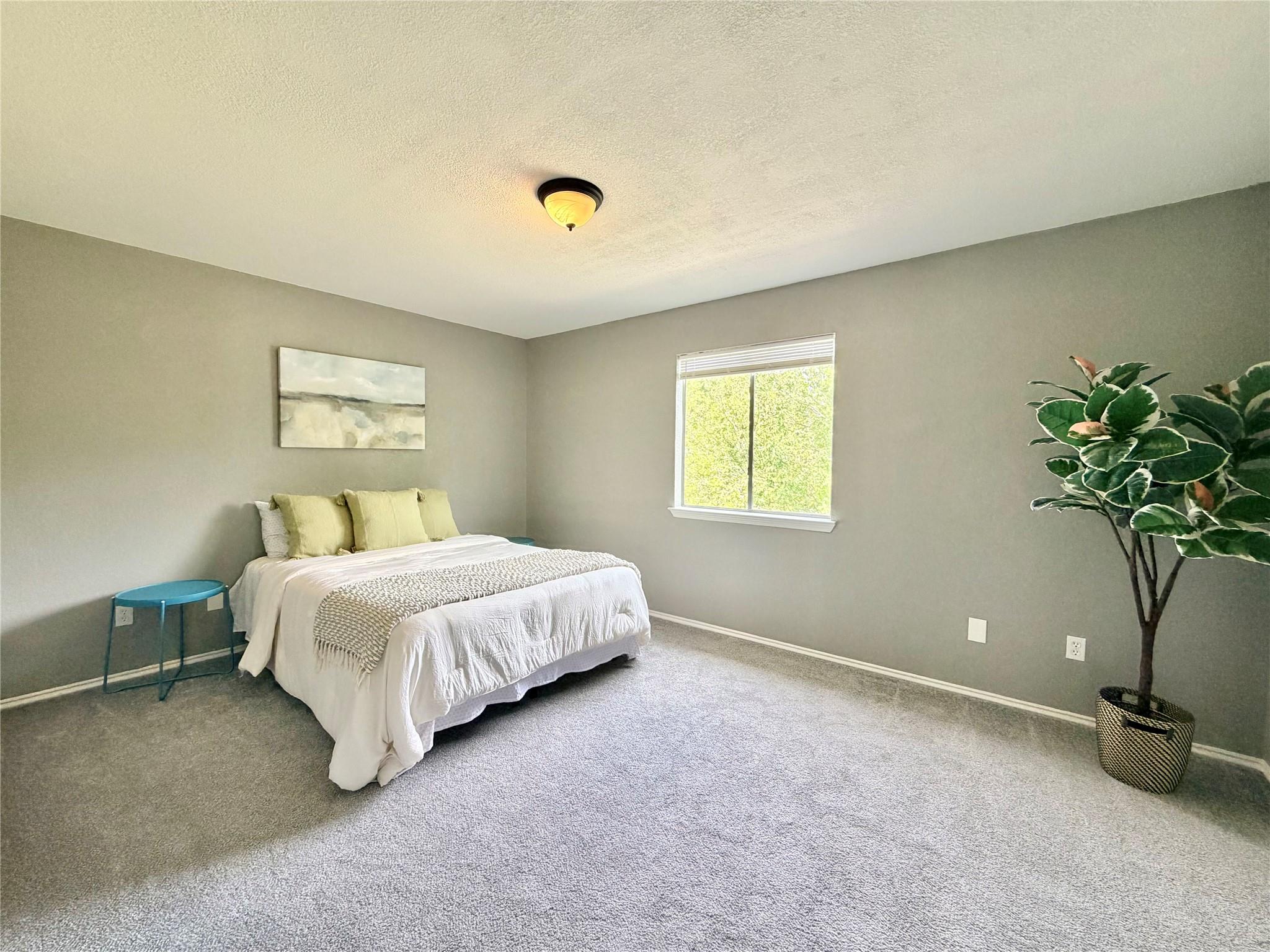1417 Deer Ledge Trl Property Photo 14
